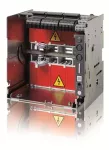 Tmax T7-T7M-X1 W FP 3p - HR-HR część stała