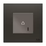 TR/U 1.1 | Czytnik KNX miniMAC | Zenit