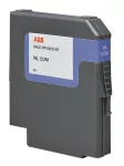 UVD 60V E1/6-T7-X1-T8-E1.2/6.2-XT7-XT7M układ zwłoki czasowej