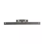 GMA1SL0345A00 zestaw do montażu słupowego, do obudów typu Gemini rozmiar 4-5, 447x60mm
