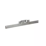 GMA1SL0345A00 zestaw do montażu słupowego, do obudów typu Gemini rozmiar 4-5, 447x60mm