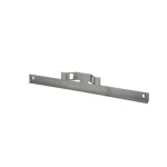 GMA1SL0345A00 zestaw do montażu słupowego, do obudów typu Gemini rozmiar 4-5, 447x60mm