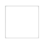 TZP508 ochrona przed dotykiem, do TwinLine, 1200x1250mm (WxS)