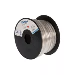 GIVRO LED 15M-CW Wąż świetlny