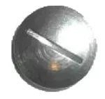 Wtyk M20x1.5