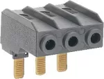 Zacisk dodatkowyLD40