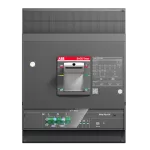 XT6N 800 Ekip Dip LS/I In=800 3p F F wyłącznik kompaktowy