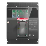 XT7S 1600 Ekip Dip LSIG In=1600A 3p F F wyłącznik kompaktowy