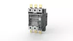 XT5 W FP 400A 3p frame configurable częśc stała wył. wysuwnego