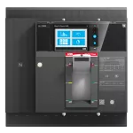 XT7S 1600 Ekip G Hi-TouchLSIG 1600 4p FF wyłącznik kompaktowy