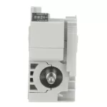 YU XT5-XT6 24...30 Vac/dc cewka podnapięciowa