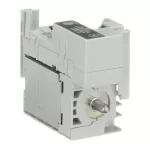 YU XT5-XT6 24...30 Vac/dc cewka podnapięciowa
