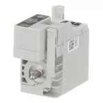 YU XT5-XT6 24...30 Vac/dc cewka podnapięciowa