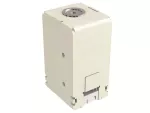 YU XT5-XT6 220..240 Vac - 220..250 Vdc cewka podnapięciowa