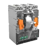 YU-C XT5 W 110..127 Vac - 110..125 Vdc cewka podnapięciowa