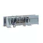 ZLS920 Element końcowy SMISSLINE