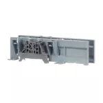 ZLS920 Element końcowy SMISSLINE
