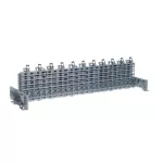 ZLS905E22-3L Pakiet startowy SMISSLINE