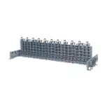 ZLS905E22-3L Pakiet startowy SMISSLINE
