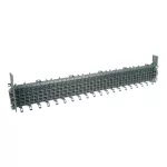 ZLS905E40-3L Pakiet startowy SMISSLINE