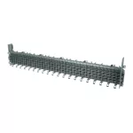 ZLS905E40-3L Pakiet startowy SMISSLINE