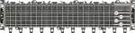 ZLS905E76-3LN Pakiet startowy SMISSLINE