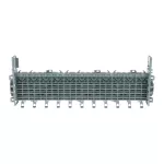 ZLS905E30-3LNLALB Pakiet startowy SMISSLINE