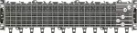 ZLS905E72-3LLALB Pakiet startowy SMISSLINE