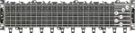 ZLS905E80-3LNLALB Pakiet startowy SMISSLINE