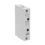 ZLS260 Element zasilający SMISSLINE