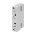 ZLS260 Element zasilający SMISSLINE