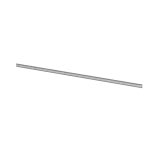 ZA10 Pasek do opisu 1000mm
