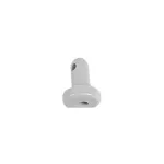 ZB35P5 Plomba plast. Wtyk (1opak=5szt)
