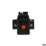 Zatrzask mechaniczny WB75-A 24V 50Hz / 24-28V 60Hz / 24V DC