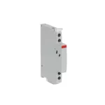 ZL931 Pusta obudowa SMISSLINE