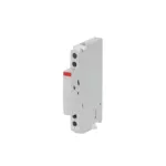 ZL931 Pusta obudowa SMISSLINE