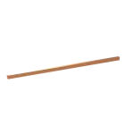 ZX2053 Szyna Cu 12x10mm, L:445mm