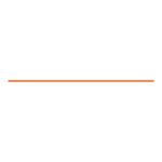 ZX2096 Szyna Cu 12x5mm, L:777mm