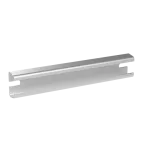 ZW248 Profil szerok. F