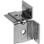 ZW64P40 Element mocujący do ramy WR (1opak=40szt)