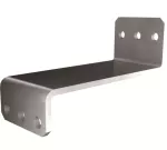 ZW349P10 Element mocujący do ZX522 (1opak=10szt)