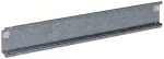 ZX21P30 Szyna DIN 7,5mm 1p.szer. 240mm (1opak=30szt)