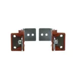 ZW59P2 Uchwyt mocujący głębok. (reg. płynna) UNIWERSLANY (EDF i WR) (1pac=2szt)
