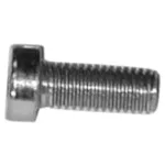 ZX261P10 Śruba M6x20 (1opak=10szt.)