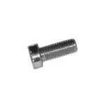 ZX270P10 Śruba M6x20mm (1opak=10szt.)