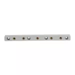 ZX520 Izolator na szyny Cu 3pol. (do 1250A 60-100mm)
