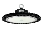 LED line PRIME Oprawa HighBay PHANTOM 190 200W 4000K 38000lm 1-10V 120° z czujnikiem MC079D RC 2