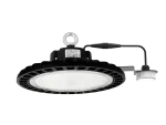 LED line PRIME Oprawa HighBay PHANTOM 190 150W 4000K 28500lm 1-10V 90° z czujnikiem MC079D RC 2