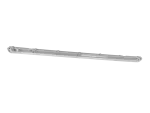 Oprawa hermetyczna VANTA 2x150cm T8 LED ABS/PS