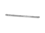 Oprawa hermetyczna VANTA 2x120cm LED ABS/PS